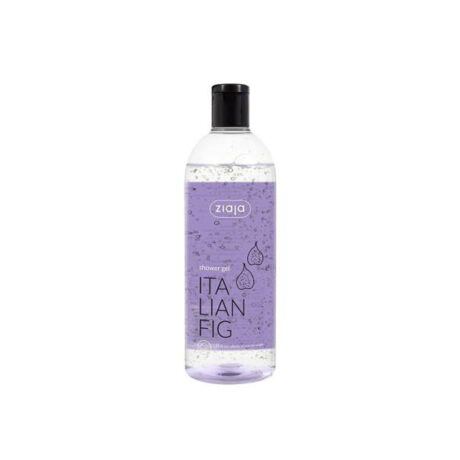 16034 SHOWER GEL ITALIAN FIG