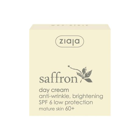 16199 Day cream kart