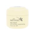 ZIAJA SAFFRON DAY CREAM