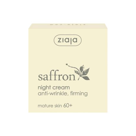 16200 Night cream kart