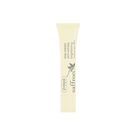 16202 Eye cream t 15ml