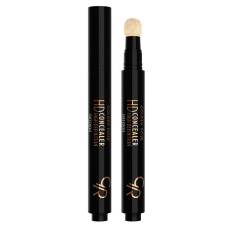 HD Concealer