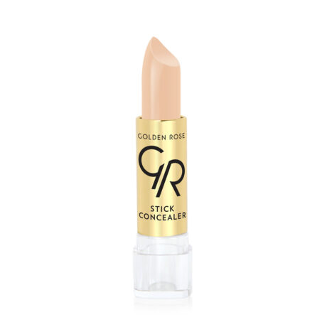 Stick concealer