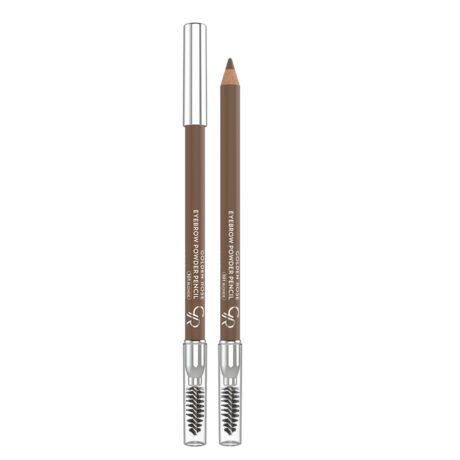 eyebrow powder pencil