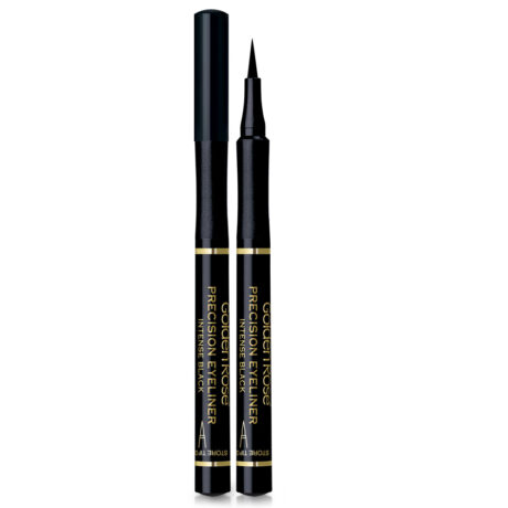 precision eyeliner