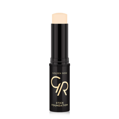 stick foundation