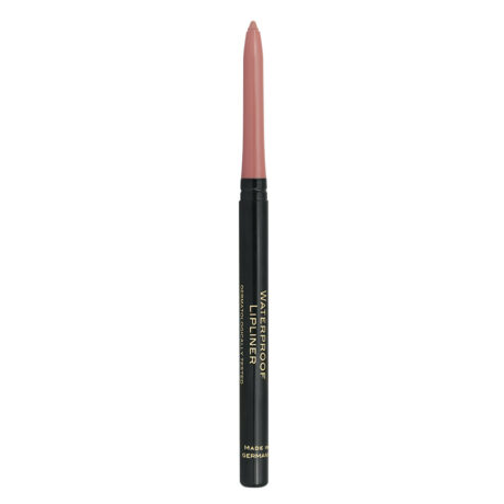 waterproof lipliner mechanical